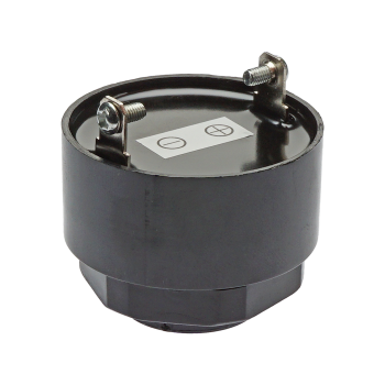 壓電式蜂鳴器-XPB4310-29SP12EH